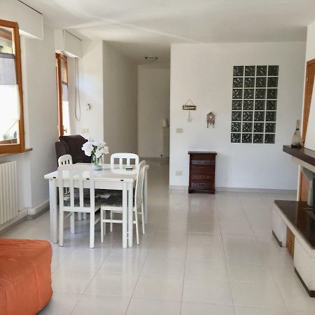 דירות פלקונרה מריטימה La Casa Di Lory מראה חיצוני תמונה
