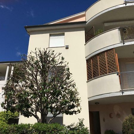 דירות פלקונרה מריטימה La Casa Di Lory מראה חיצוני תמונה