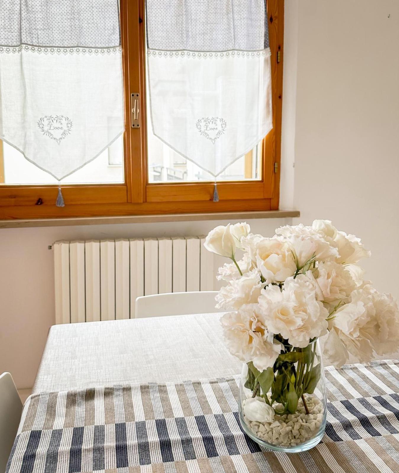 דירות פלקונרה מריטימה La Casa Di Lory מראה חיצוני תמונה