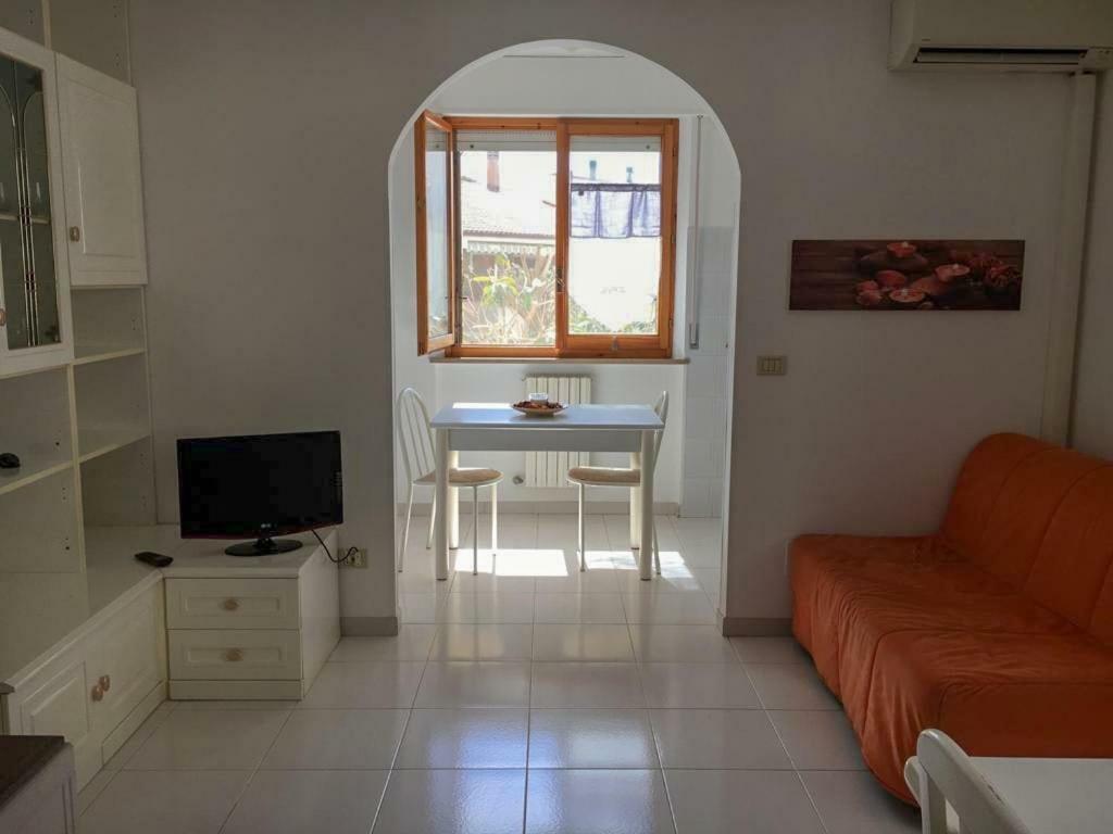 דירות פלקונרה מריטימה La Casa Di Lory מראה חיצוני תמונה